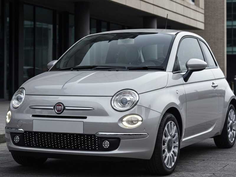 About Car Hire Newark-on-Trent